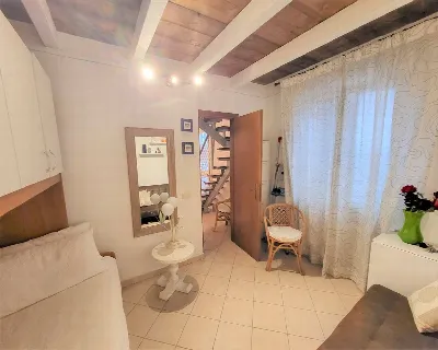 Appartamento in vendita a Massa - foto 7
