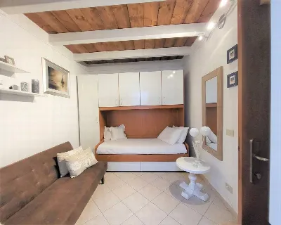 Appartamento in vendita a Massa - foto 8