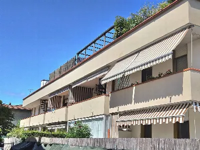 Appartamento in vendita a Massa - foto 1