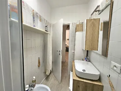 Appartamento in vendita a Massa - foto 10