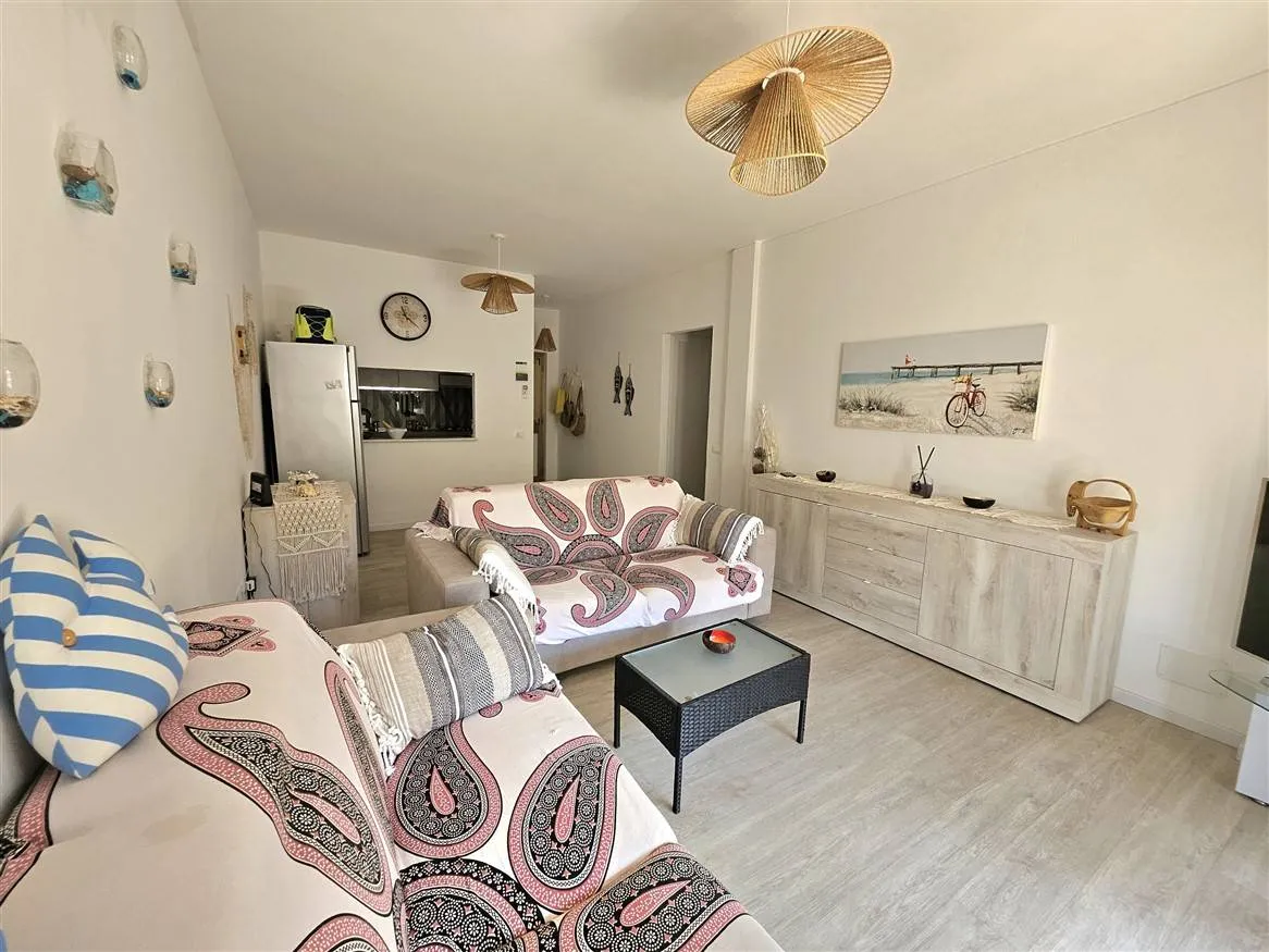 Appartamento in vendita a Massa - foto 2