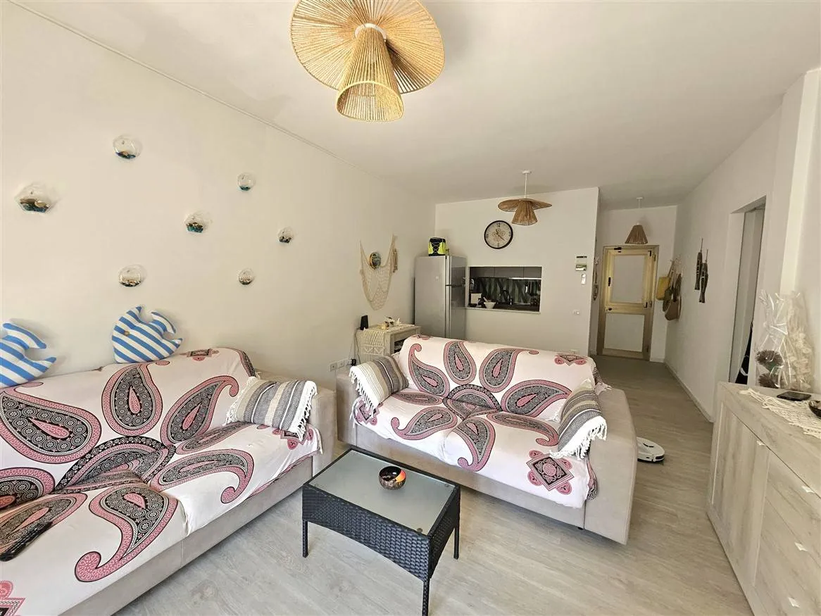 Appartamento in vendita a Massa - foto 3