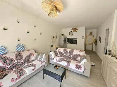 Appartamento in vendita a Massa - foto 3