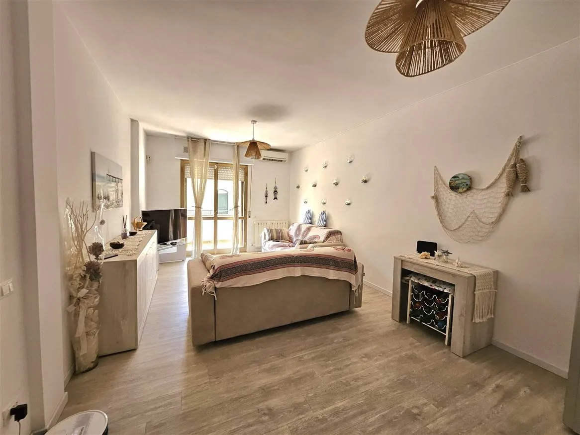 Appartamento in vendita a Massa - foto 4