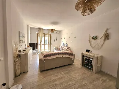 Appartamento in vendita a Massa - foto 4