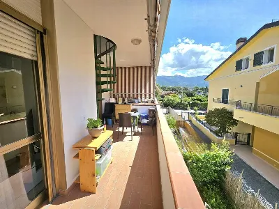 Appartamento in vendita a Massa - foto 7