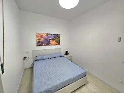 Appartamento in vendita a Massa - foto 8