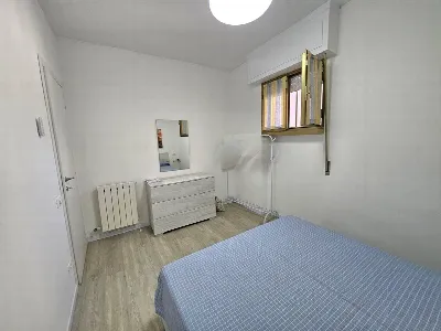 Appartamento in vendita a Massa - foto 9