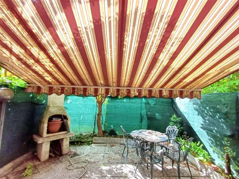 Villa in vendita a Massa - foto 1