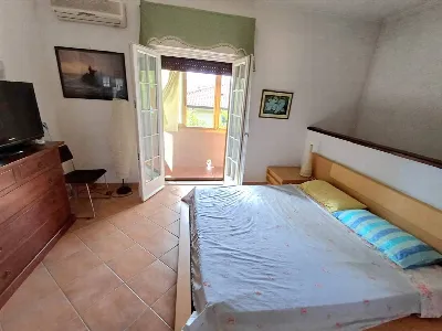 Villa in vendita a Massa - foto 10
