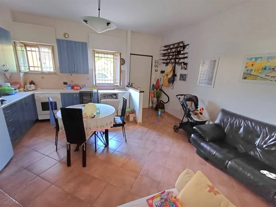 Villa in vendita a Massa - foto 4