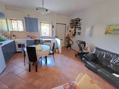 Villa in vendita a Massa - foto 4