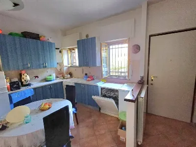 Villa in vendita a Massa - foto 5