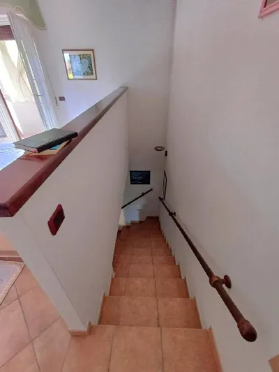 Villa in vendita a Massa - foto 7