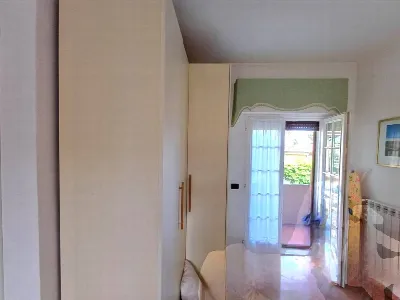 Villa in vendita a Massa - foto 9