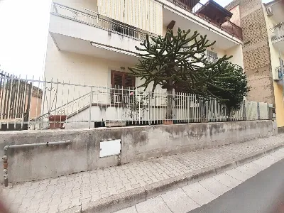 Appartamento in vendita a Casalnuovo di Na... - foto 1