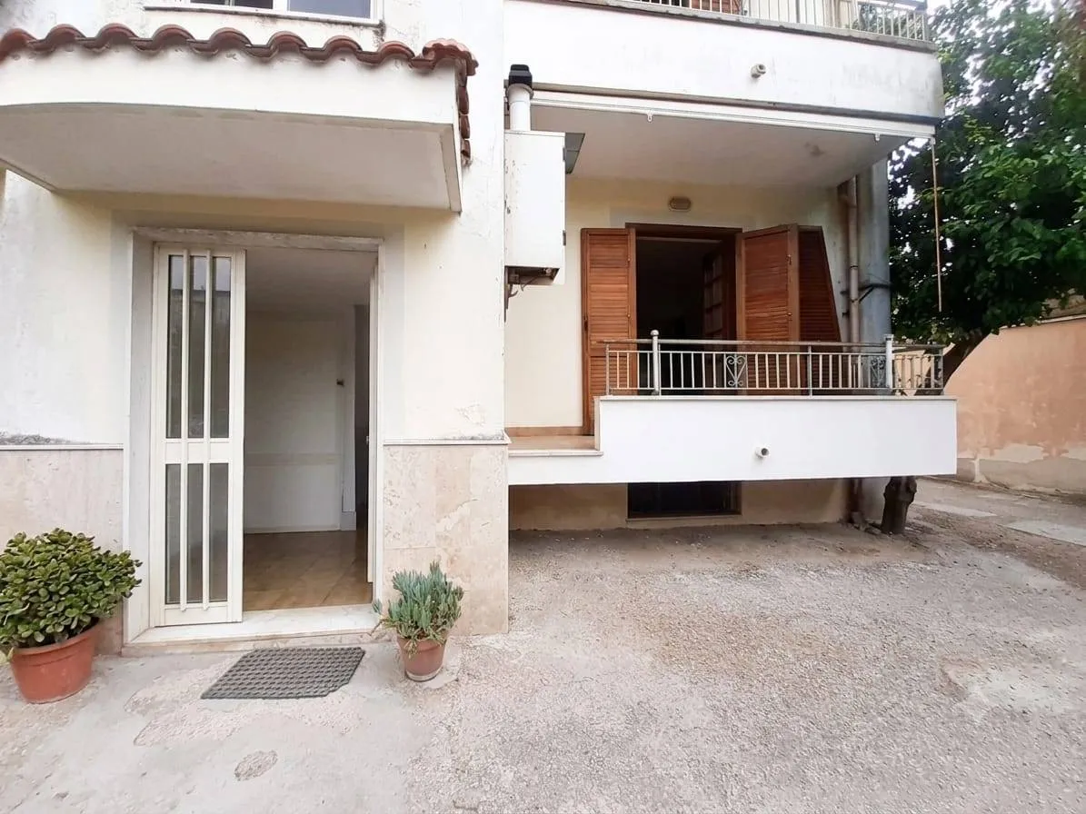 Appartamento in vendita a Casalnuovo di Napoli - foto 2
