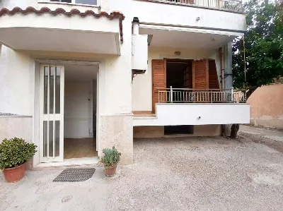Appartamento in vendita a Casalnuovo di Na... - foto 2