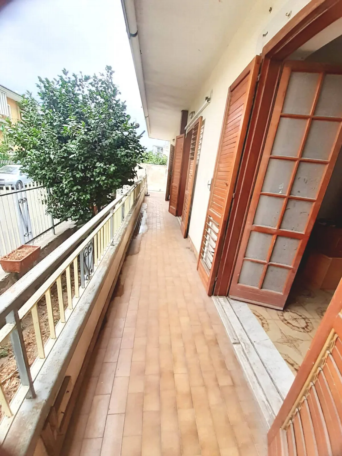 Appartamento in vendita a Casalnuovo di Napoli - foto 3
