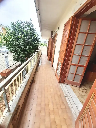 Appartamento in vendita a Casalnuovo di Na... - foto 3