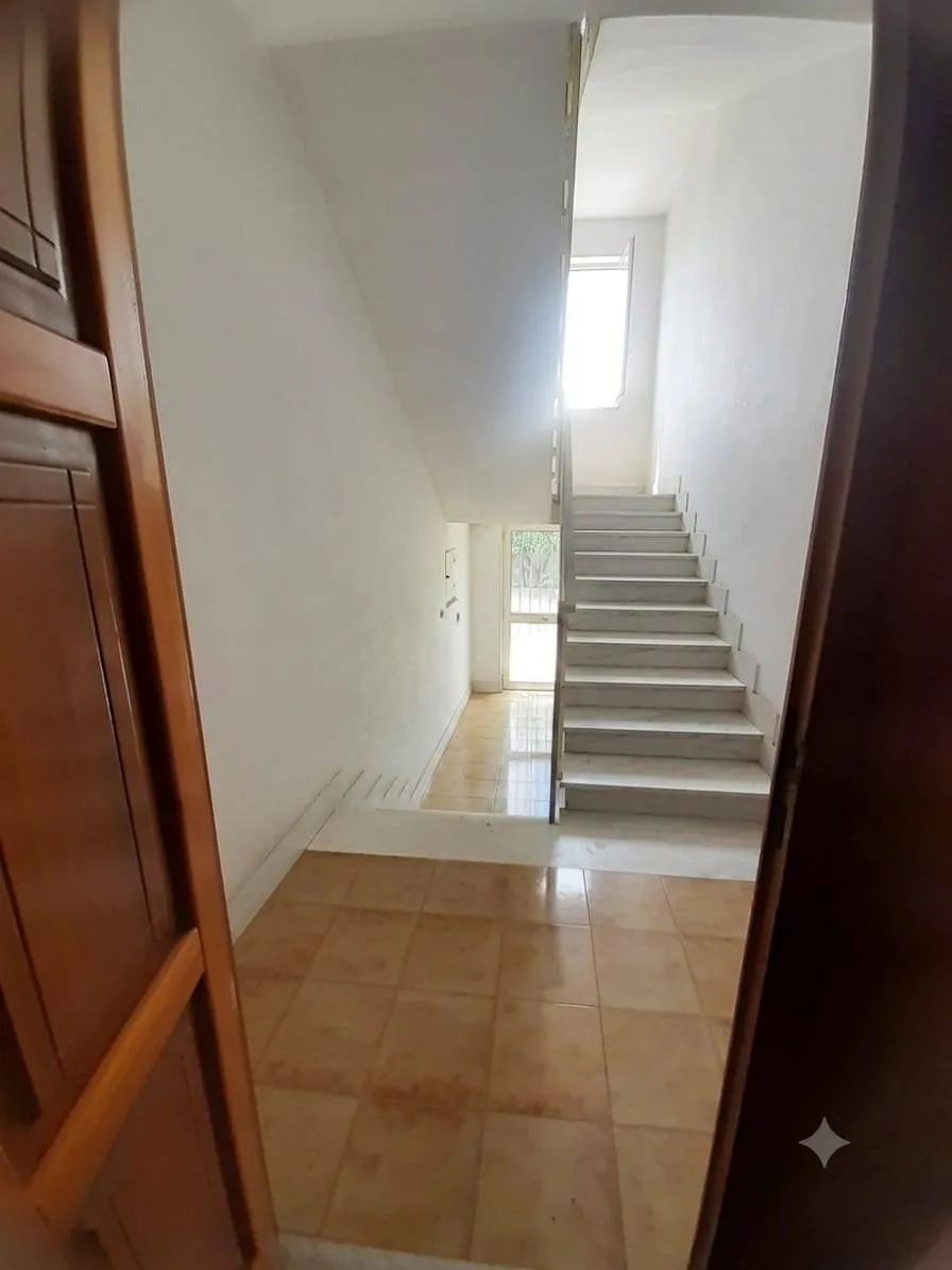 Appartamento in vendita a Casalnuovo di Napoli - foto 4