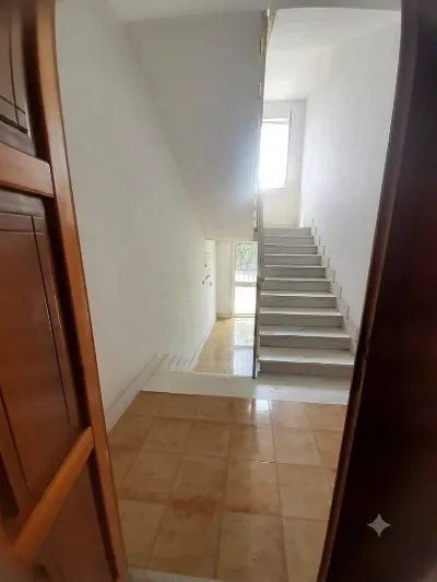 Appartamento in vendita a Casalnuovo di Na... - foto 4
