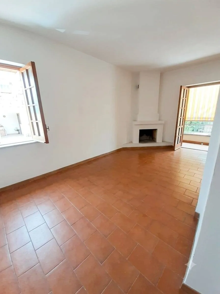 Appartamento in vendita a Casalnuovo di Napoli - foto 5