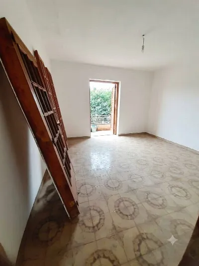 Appartamento in vendita a Casalnuovo di Na... - foto 8