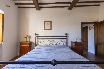 Appartamento in vendita a Pitigliano - foto 10