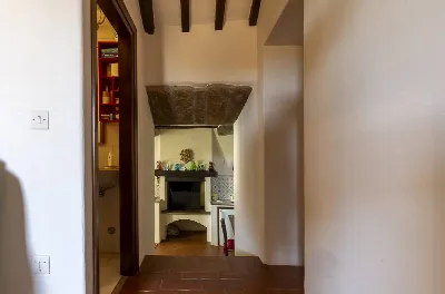 Appartamento in vendita a Pitigliano - foto 3