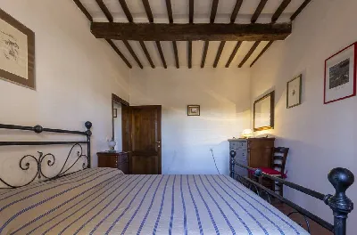 Appartamento in vendita a Pitigliano - foto 9