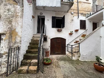 Appartamento in vendita a San Felice Circe... - foto 1
