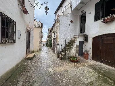Appartamento in vendita a San Felice Circe... - foto 2