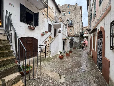 Appartamento in vendita a San Felice Circe... - foto 3