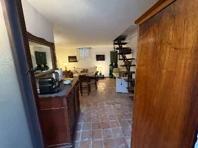 Appartamento in vendita a San Felice Circe... - foto 4