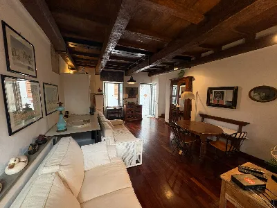 Appartamento in vendita a San Felice Circe... - foto 6