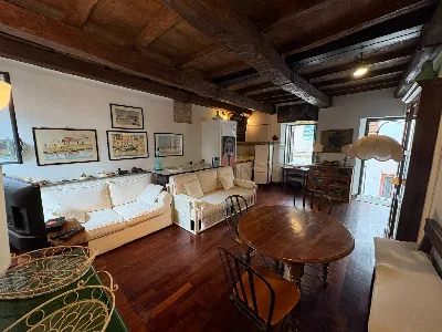 Appartamento in vendita a San Felice Circe... - foto 7