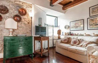 Appartamento in vendita a San Felice Circe... - foto 8