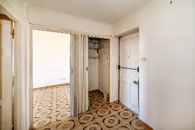 Appartamento in vendita a Roma, Testaccio,... - foto 10