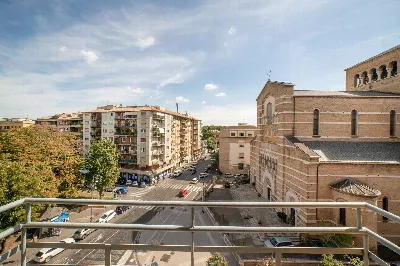 Appartamento in vendita a Roma, Testaccio,... - foto 2