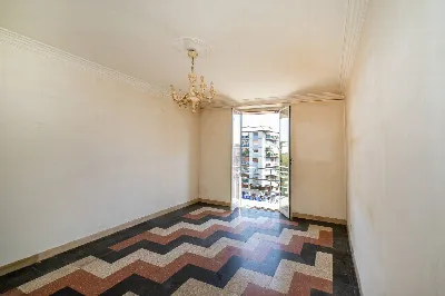 Appartamento in vendita a Roma, Testaccio,... - foto 3