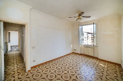 Appartamento in vendita a Roma, Testaccio,... - foto 4
