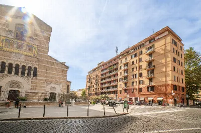 Appartamento in vendita a Roma, Testaccio,... - foto 5