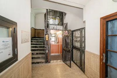 Appartamento in vendita a Roma, Testaccio,... - foto 7