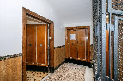 Appartamento in vendita a Roma, Testaccio,... - foto 8