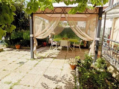 Appartamento a Castellanza