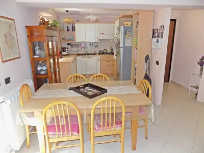 Appartamento in vendita a Castellanza - foto 10