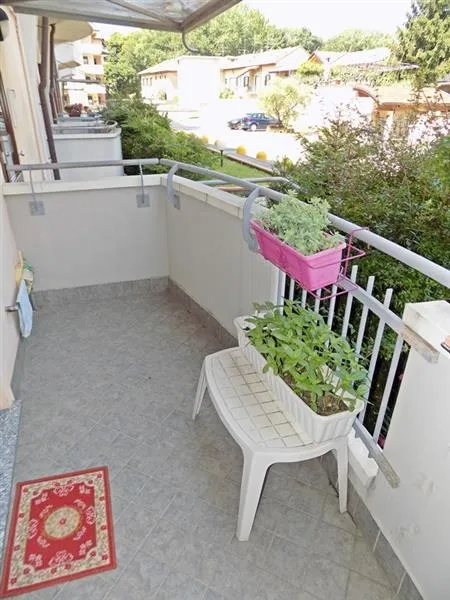 Appartamento in vendita a Castellanza - foto 2
