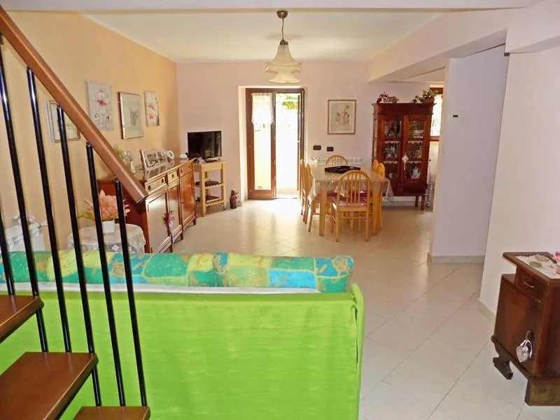 Appartamento in vendita a Castellanza - foto 3