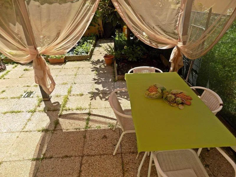 Appartamento in vendita a Castellanza - foto 4